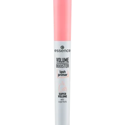 Mascara^essence VOLUME BOOSTER wimper primer