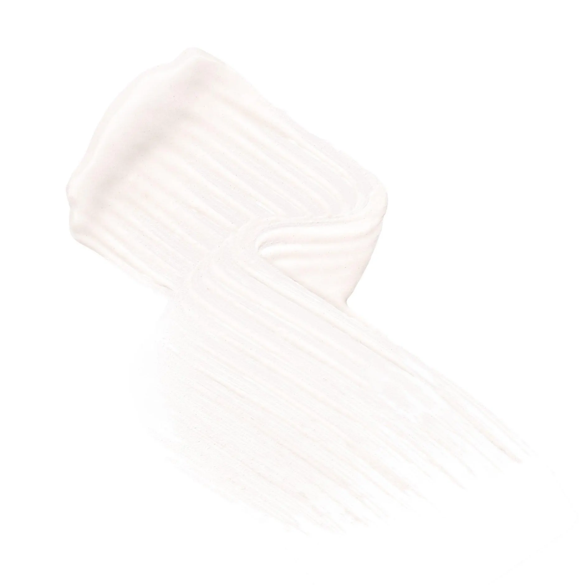 Mascara^essence VOLUME BOOSTER wimper primer
