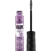 Mascara^essence VOLUME stylist 18h lash EXTENSION mascara