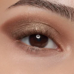 Oogschaduw^essence welcome to CAPE TOWN eyeshadow palette