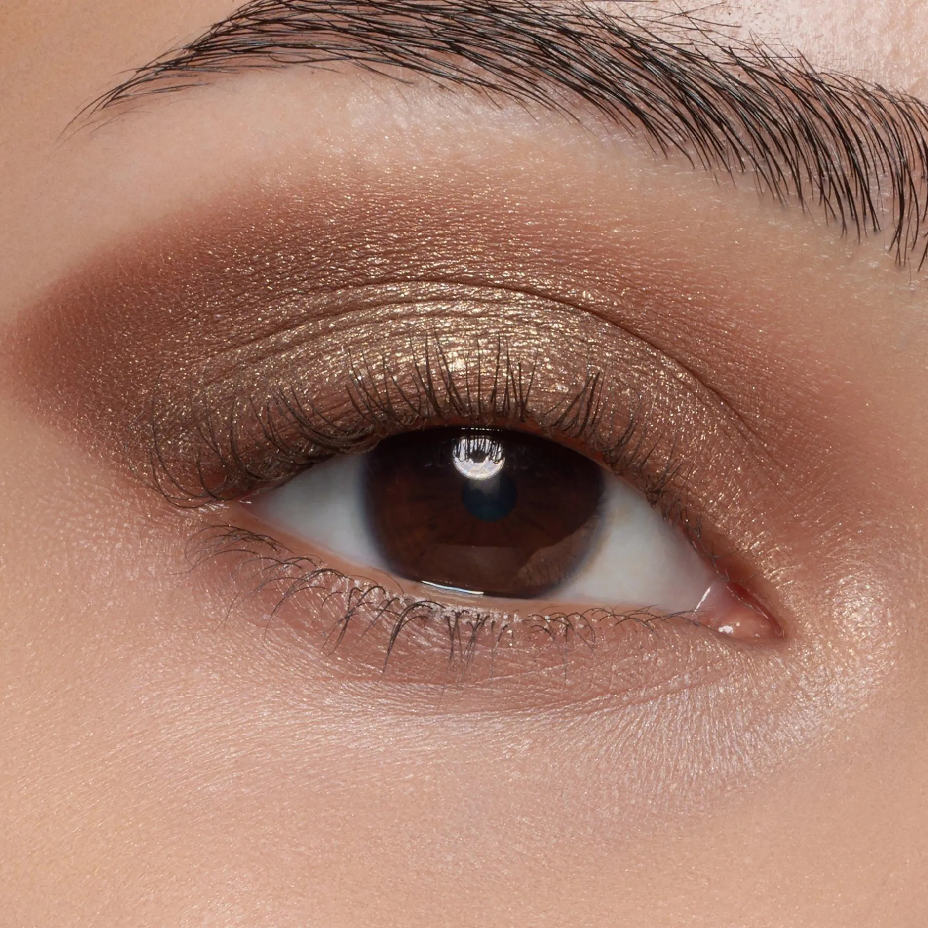 Oogschaduw^essence welcome to CAPE TOWN eyeshadow palette