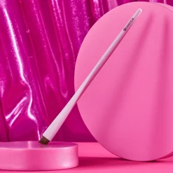 Kwasten En Tools^essence wenkbrauwkwastje