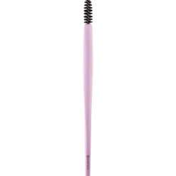 Accessoires^essence wenkbrauw spoolie