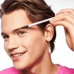 Accessoires^essence wenkbrauw spoolie