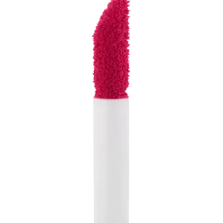 Lipstick|Blush^essence WHAT A TINT! lip & cheek tint