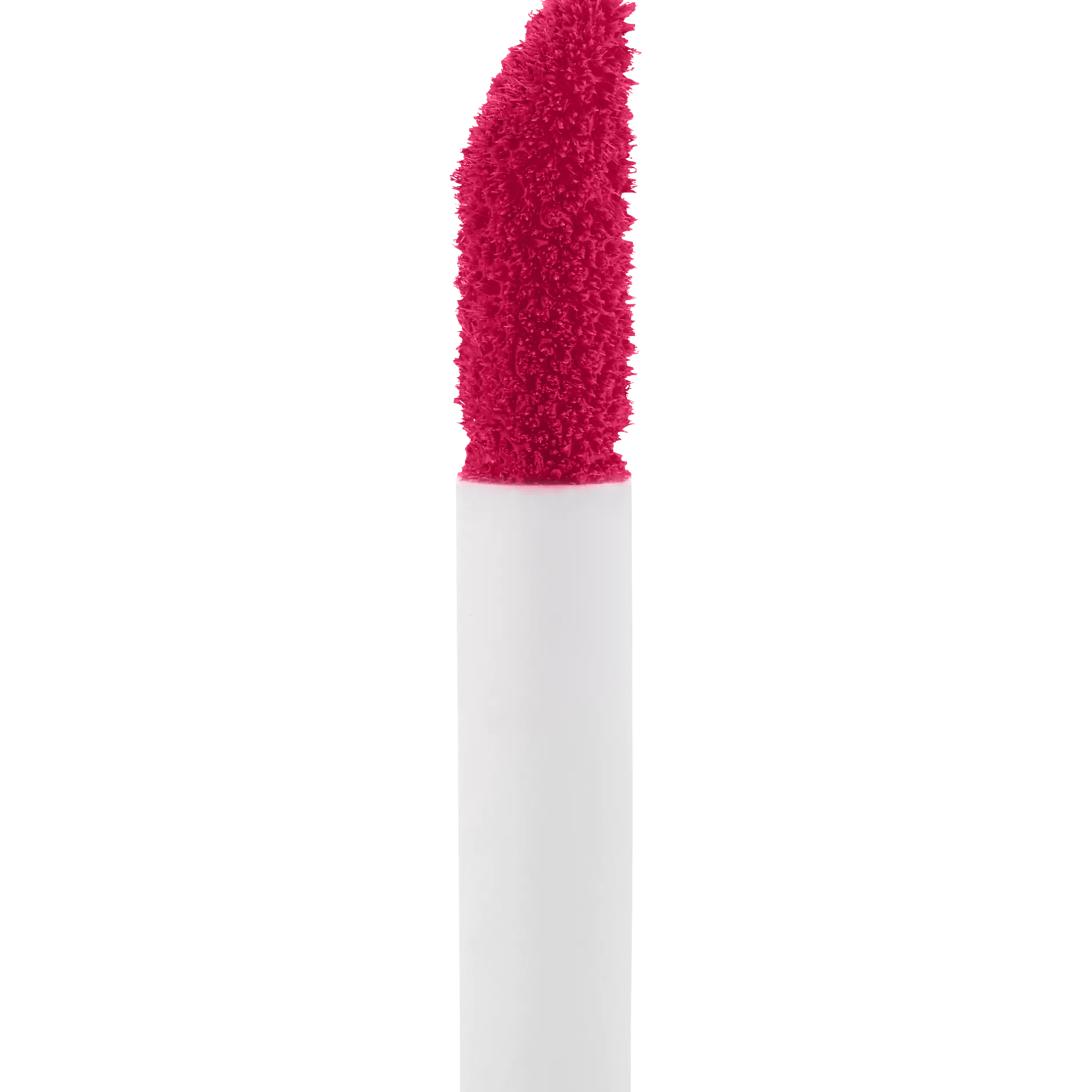 Lipstick|Blush^essence WHAT A TINT! lip & cheek tint