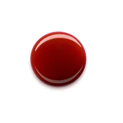 Lipstick|Blush^essence WHAT A TINT! lip & cheek tint