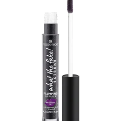 Lipgloss^essence what the fake! EXTREME PLUMPING LIP FILLER 03 - Pepper Me Up!