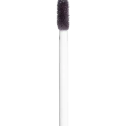 Lipgloss^essence what the fake! EXTREME PLUMPING LIP FILLER 03 - Pepper Me Up!