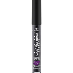 Lipgloss^essence what the fake! EXTREME PLUMPING LIP FILLER 03 - Pepper Me Up!