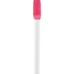 Lipgloss^essence What the fake! EXTREME PLUMPING LIP FILLER