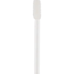 Lipgloss^essence What the fake! PLUMPING LIP FILLER 01 - oh my plump!