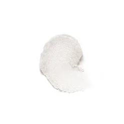 Lipgloss^essence What the fake! PLUMPING LIP FILLER 01 - oh my plump!