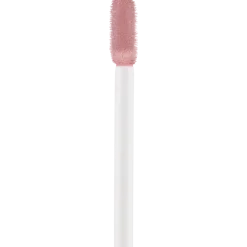 Lipgloss^essence What the fake! PLUMPING LIP FILLER 02 - oh my nude!