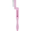 Kwasten En Tools^essence wimperkam