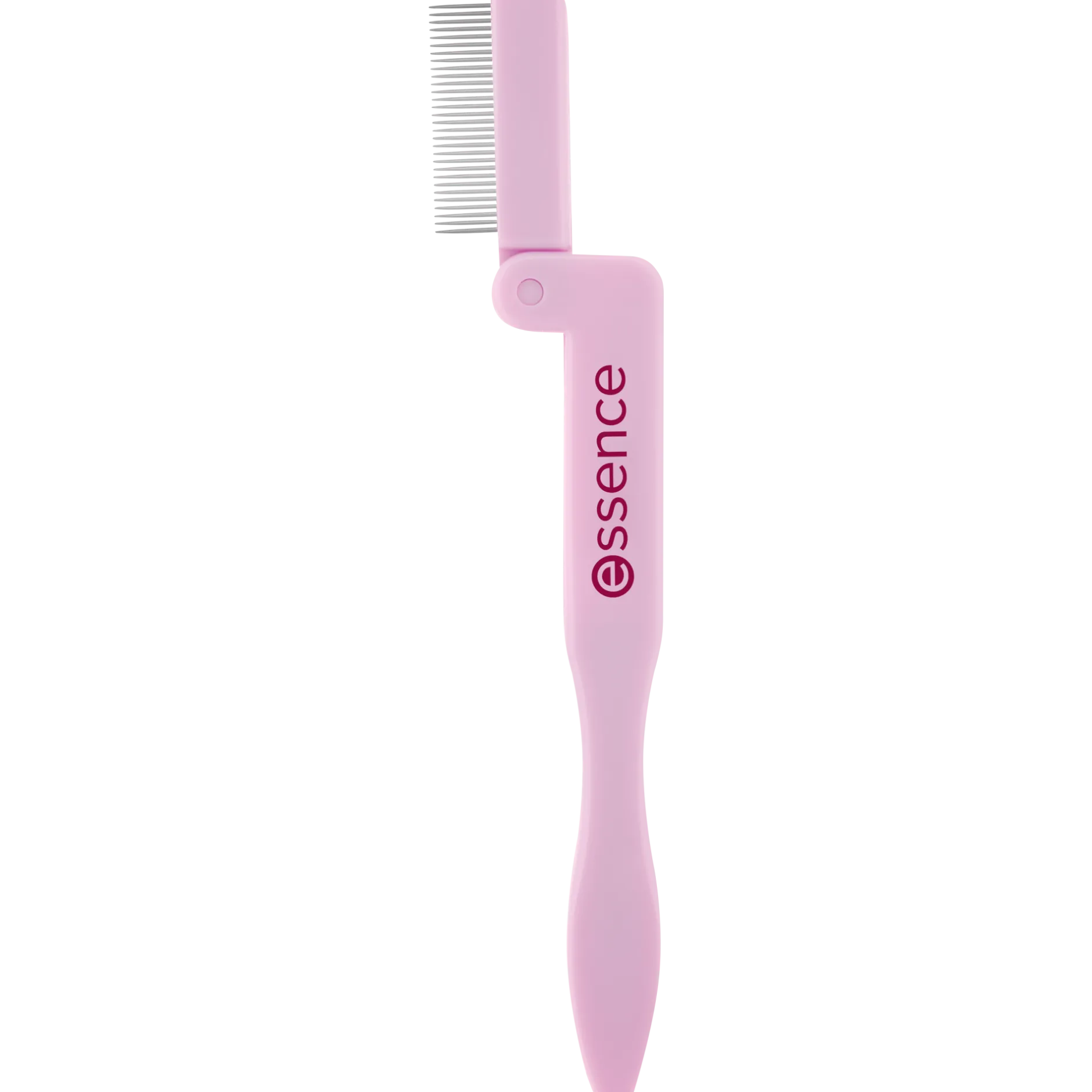 Kwasten En Tools^essence wimperkam
