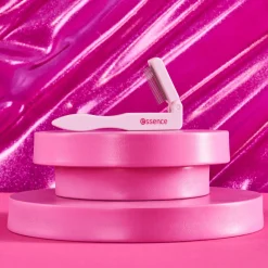Kwasten En Tools^essence wimperkam