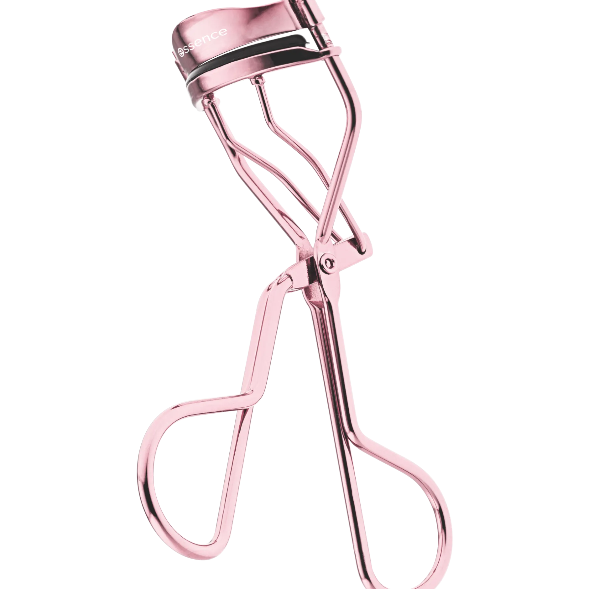 Kwasten En Tools^essence Wimperkruller