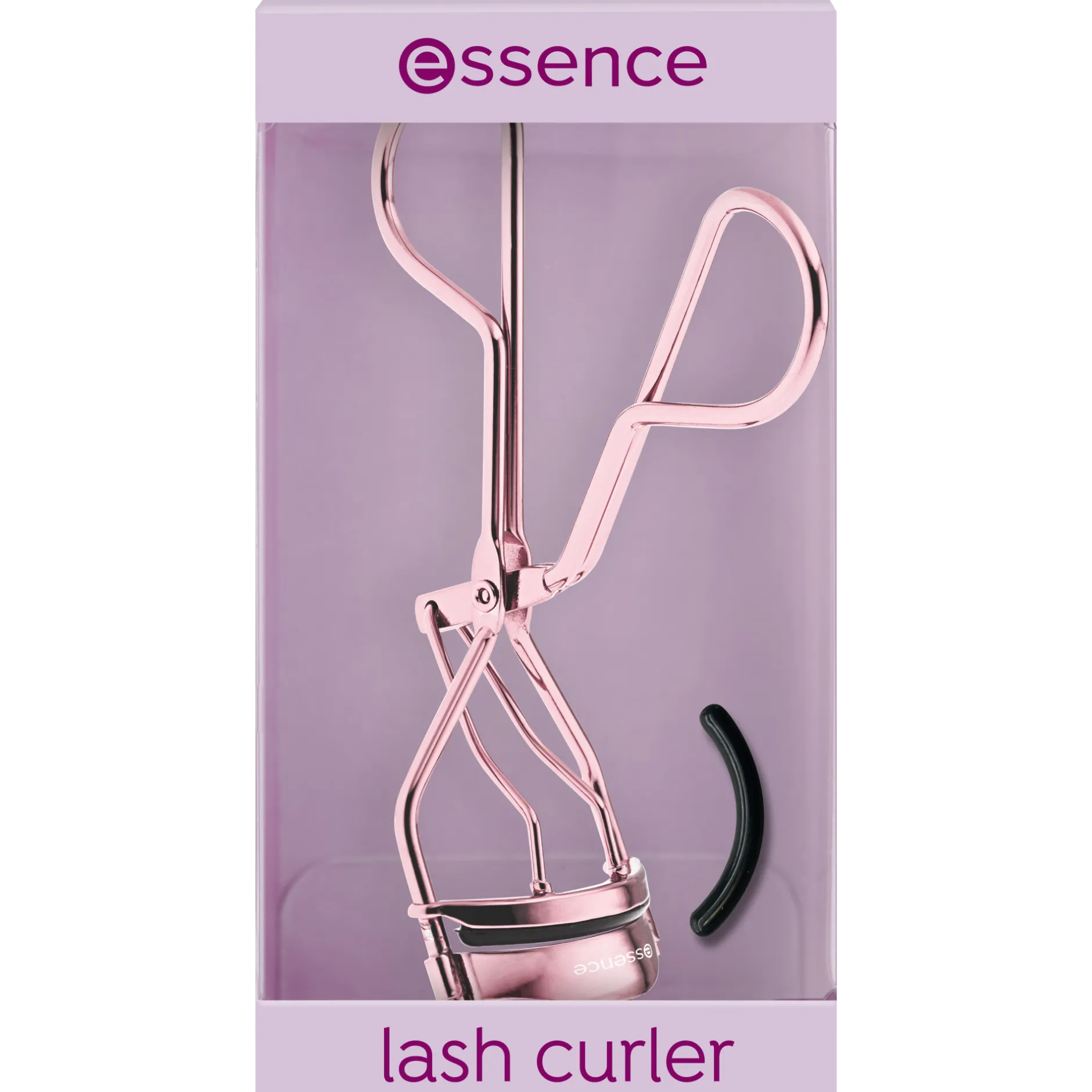 Kwasten En Tools^essence Wimperkruller