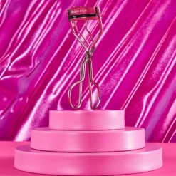 Kwasten En Tools^essence Wimperkruller