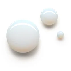 Kunstwimpers^essence wimperlijm