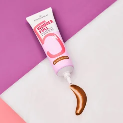 Primer En Fixing Sprays^essence WONDER FULL PRIMER 5 IN 1 20 - medium-dark