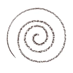 Wenkbrauwen^essence wow what a brow pen waterproof 04 - Black-Brown