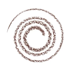 Wenkbrauwen^essence wow what a brow pen waterproof 02 - Brown