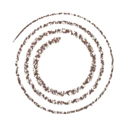 Wenkbrauwen^essence wow what a brow pen waterproof 01 - Light Brown