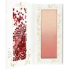 Blush^essence xmas KISSES blush & highlighter duo