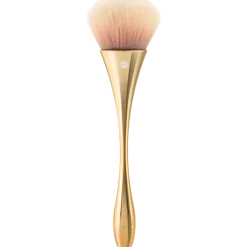 Kwasten En Tools^essence xmas KISSES gezichtskwast