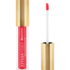 Lipgloss^essence xmas KISSES kleurveranderende glanzende lipolie