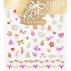 Nail Art^essence xmas KISSES nagelstickers