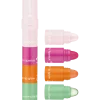 Lipstick^essence you make my day! liptoren