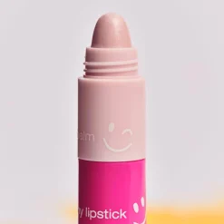Lipstick^essence you make my day! liptoren