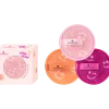 Accessoires|Foundation^essence you make my day! make-up remover pads