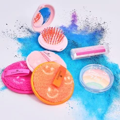 Accessoires|Foundation^essence you make my day! make-up remover pads